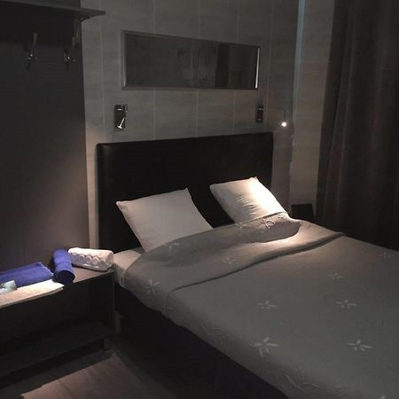 Hotel Gofen Paris Eksteriør bilde