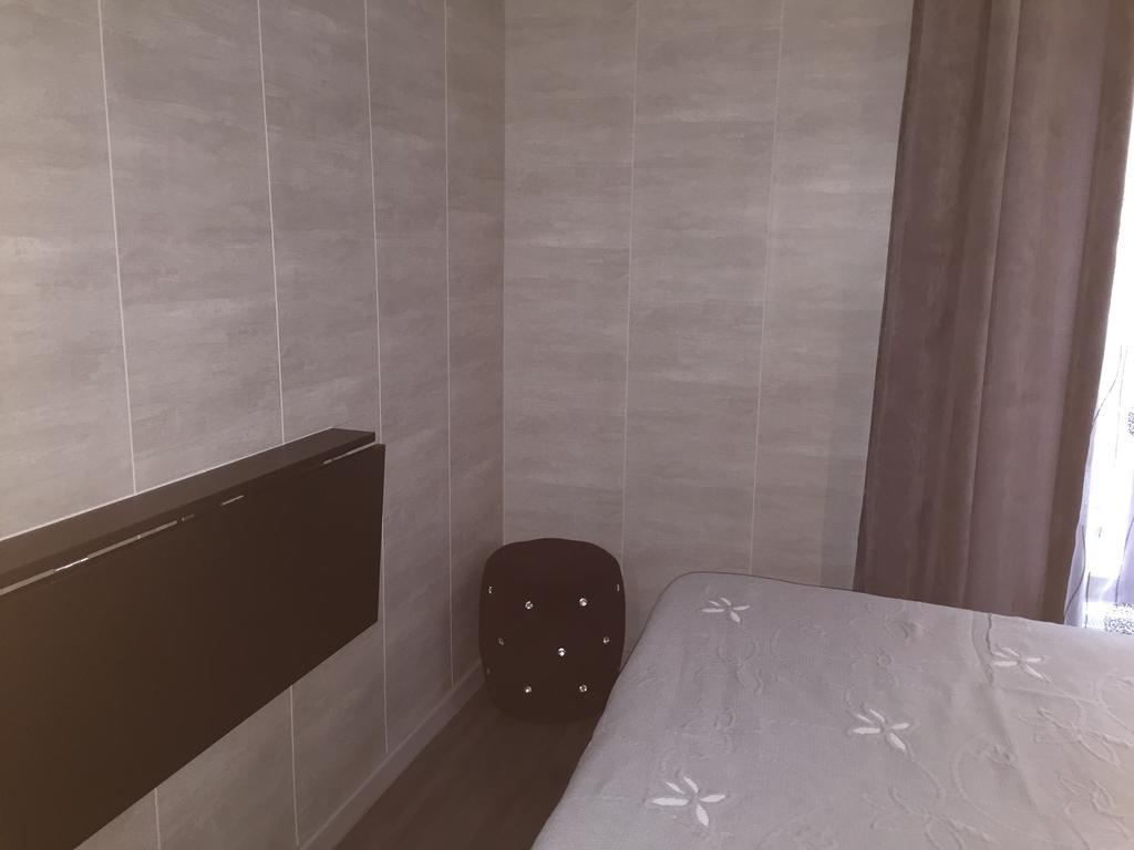 Hotel Gofen Paris Eksteriør bilde