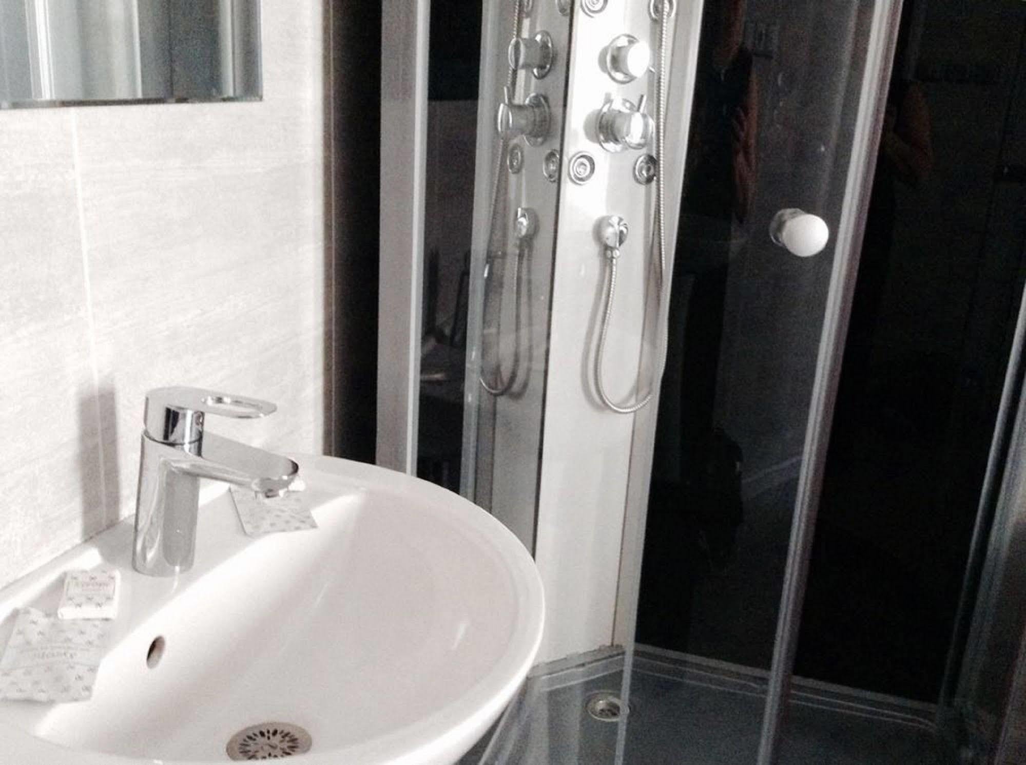 Hotel Gofen Paris Eksteriør bilde